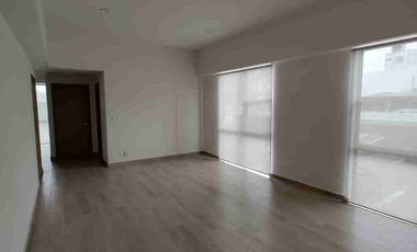 SE VENDE DEPARTAMENTO EN QUERETARO, RESIDENCIAL PRIVADO,GRAN PLUSVALIA,LISTO PARA ENTREGAR.