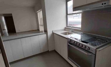 SE VENDE DEPARTAMENTO EN QUERETARO, RESIDENCIAL PRIVADO,GRAN PLUSVALIA,LISTO PARA ENTREGAR.