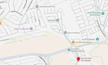 SE VENDE DEPARTAMENTO EN QUERETARO, RESIDENCIAL PRIVADO,GRAN PLUSVALIA,LISTO PARA ENTREGAR.