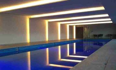 SE VENDE DEPARTAMENTO EN QUERETARO, RESIDENCIAL PRIVADO,GRAN PLUSVALIA,LISTO PARA ENTREGAR.