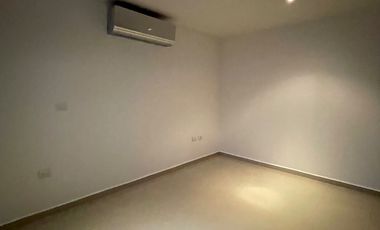 Casa en renta. Domus, Fraccionamiento Bonanza, Tabasco 2000, Villahermosa.