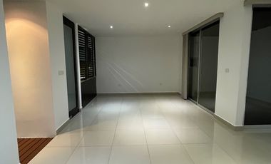 Casa en renta. Domus, Fraccionamiento Bonanza, Tabasco 2000, Villahermosa.