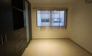 Casa en renta. Domus, Fraccionamiento Bonanza, Tabasco 2000, Villahermosa.