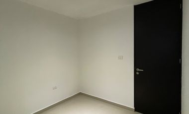 Casa en renta. Domus, Fraccionamiento Bonanza, Tabasco 2000, Villahermosa.