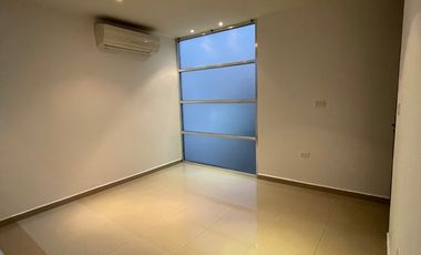 Casa en renta. Domus, Fraccionamiento Bonanza, Tabasco 2000, Villahermosa.