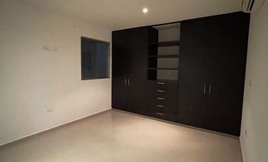 Casa en renta. Domus, Fraccionamiento Bonanza, Tabasco 2000, Villahermosa.