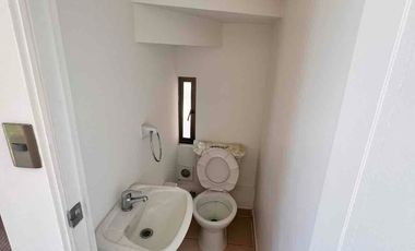 vende CASA isla de Maipo 4.500uf
