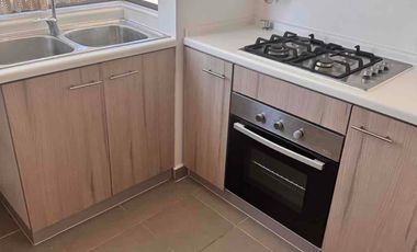 vende CASA isla de Maipo 4.500uf
