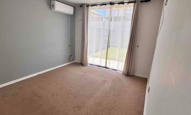 vende CASA isla de Maipo 4.500uf