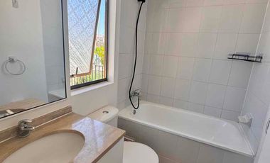vende CASA isla de Maipo 4.500uf