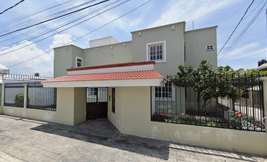 ¡¡¡CASA EN VENTA!!! Cda. de Artesanos 215, San Nicolas Huexotla, 56227 San Luis Huexotla, Méx.
