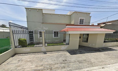 ¡¡¡CASA EN VENTA!!! Cda. de Artesanos 215, San Nicolas Huexotla, 56227 San Luis Huexotla, Méx.