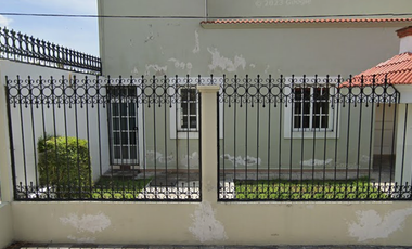 ¡¡¡CASA EN VENTA!!! Cda. de Artesanos 215, San Nicolas Huexotla, 56227 San Luis Huexotla, Méx.