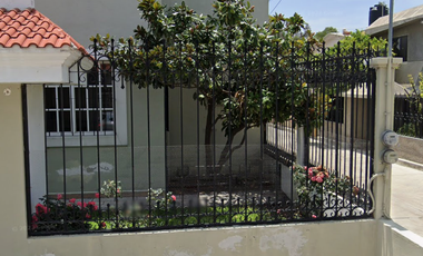 ¡¡¡CASA EN VENTA!!! Cda. de Artesanos 215, San Nicolas Huexotla, 56227 San Luis Huexotla, Méx.