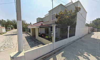 ¡¡¡CASA EN VENTA!!! Cda. de Artesanos 215, San Nicolas Huexotla, 56227 San Luis Huexotla, Méx.
