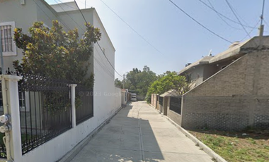 ¡¡¡CASA EN VENTA!!! Cda. de Artesanos 215, San Nicolas Huexotla, 56227 San Luis Huexotla, Méx.