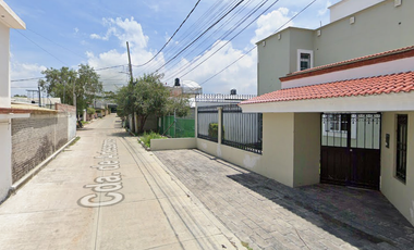 ¡¡¡CASA EN VENTA!!! Cda. de Artesanos 215, San Nicolas Huexotla, 56227 San Luis Huexotla, Méx.