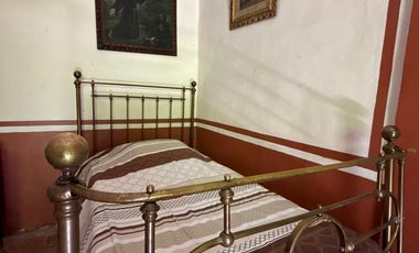 CASONA EN VENTA EN TEQUILA