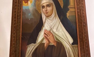 CASONA EN VENTA EN TEQUILA