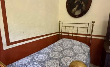 CASONA EN VENTA EN TEQUILA