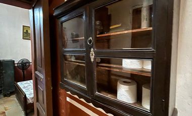 CASONA EN VENTA EN TEQUILA