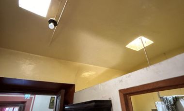 CASONA EN VENTA EN TEQUILA