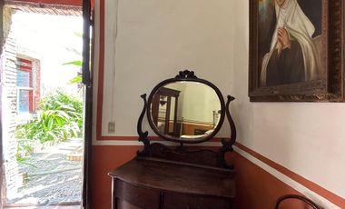 CASONA EN VENTA EN TEQUILA