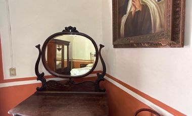 CASONA EN VENTA EN TEQUILA