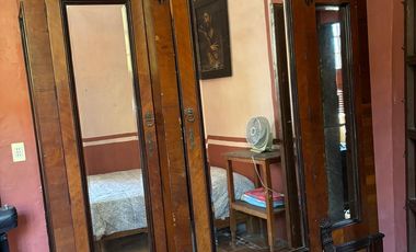 CASONA EN VENTA EN TEQUILA