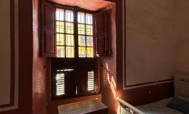 CASONA EN VENTA EN TEQUILA