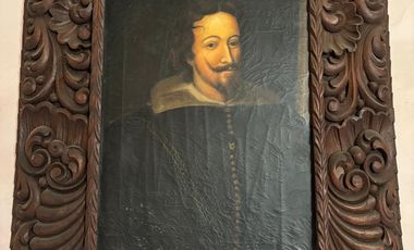 CASONA EN VENTA EN TEQUILA