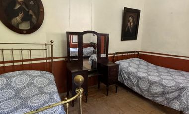 CASONA EN VENTA EN TEQUILA