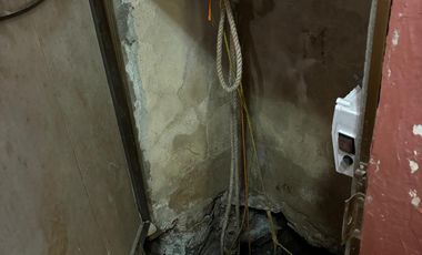 CASONA EN VENTA EN TEQUILA