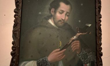 CASONA EN VENTA EN TEQUILA