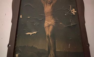 CASONA EN VENTA EN TEQUILA