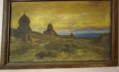 CASONA EN VENTA EN TEQUILA