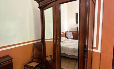 CASONA EN VENTA EN TEQUILA