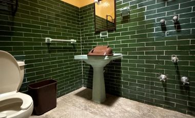 CASONA EN VENTA EN TEQUILA