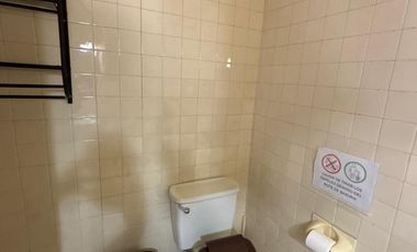 CASONA EN VENTA EN TEQUILA