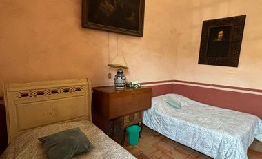 CASONA EN VENTA EN TEQUILA