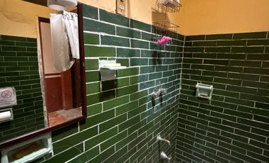 CASONA EN VENTA EN TEQUILA