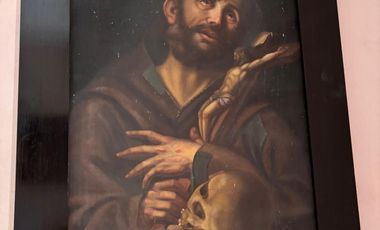 CASONA EN VENTA EN TEQUILA