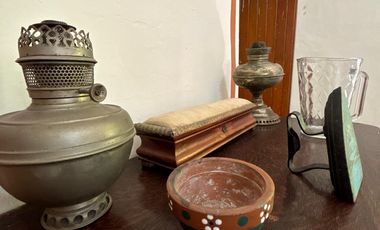 CASONA EN VENTA EN TEQUILA