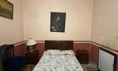 CASONA EN VENTA EN TEQUILA