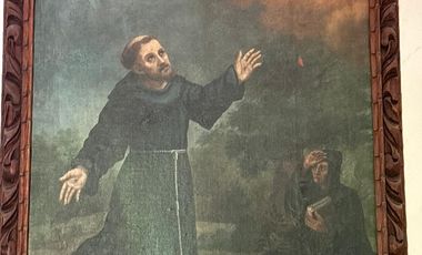 CASONA EN VENTA EN TEQUILA