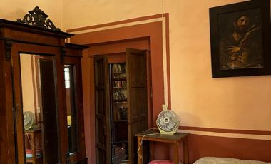 CASONA EN VENTA EN TEQUILA