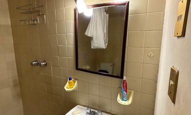 CASONA EN VENTA EN TEQUILA