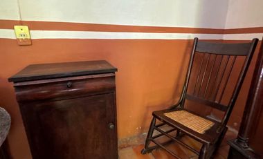 CASONA EN VENTA EN TEQUILA