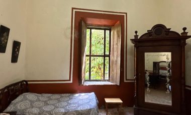 CASONA EN VENTA EN TEQUILA