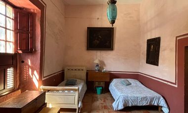 CASONA EN VENTA EN TEQUILA